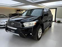 ������ 2011�� 2.7L ����5����Ӣ��