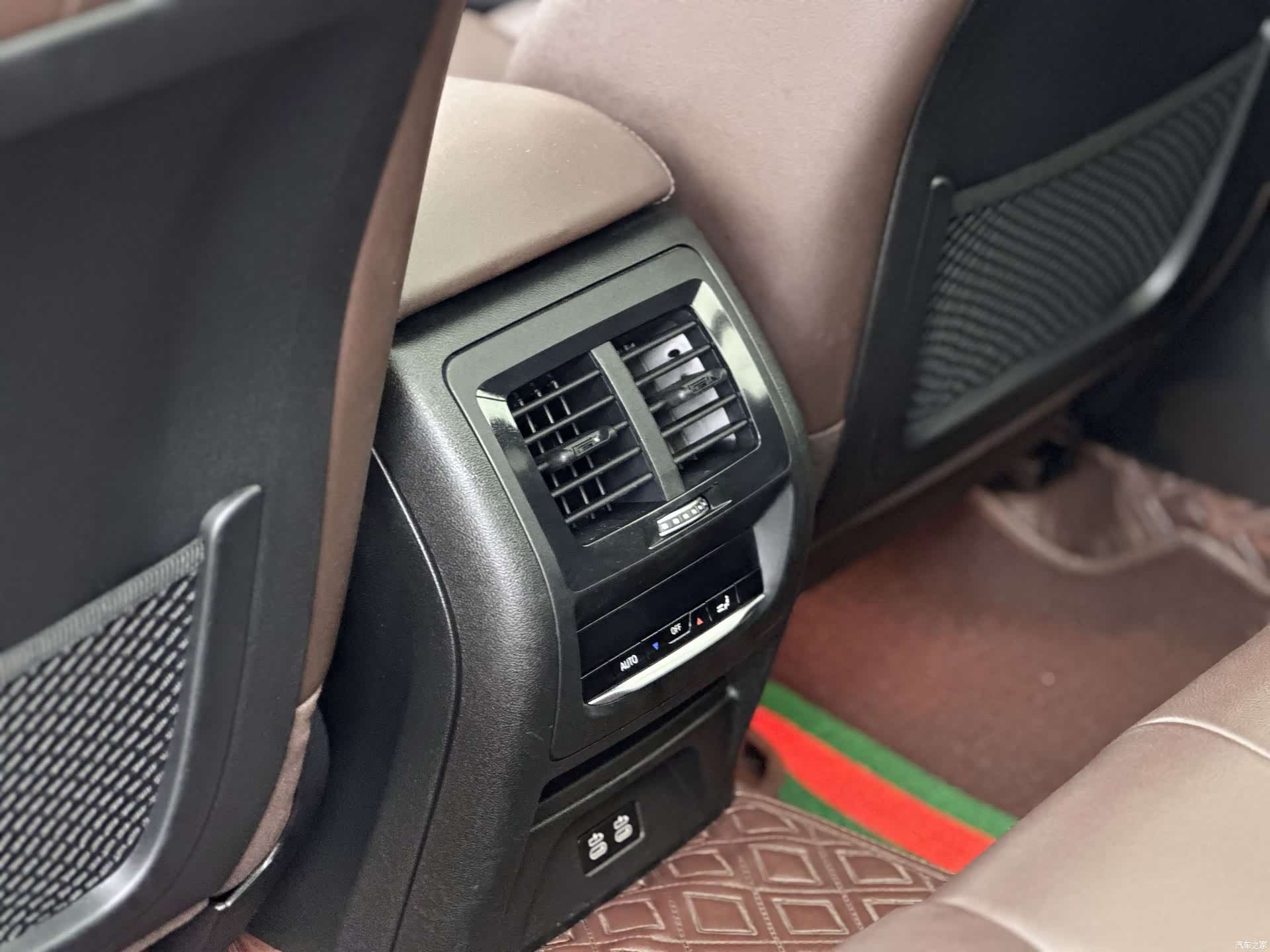 BMW X3, 2021 14