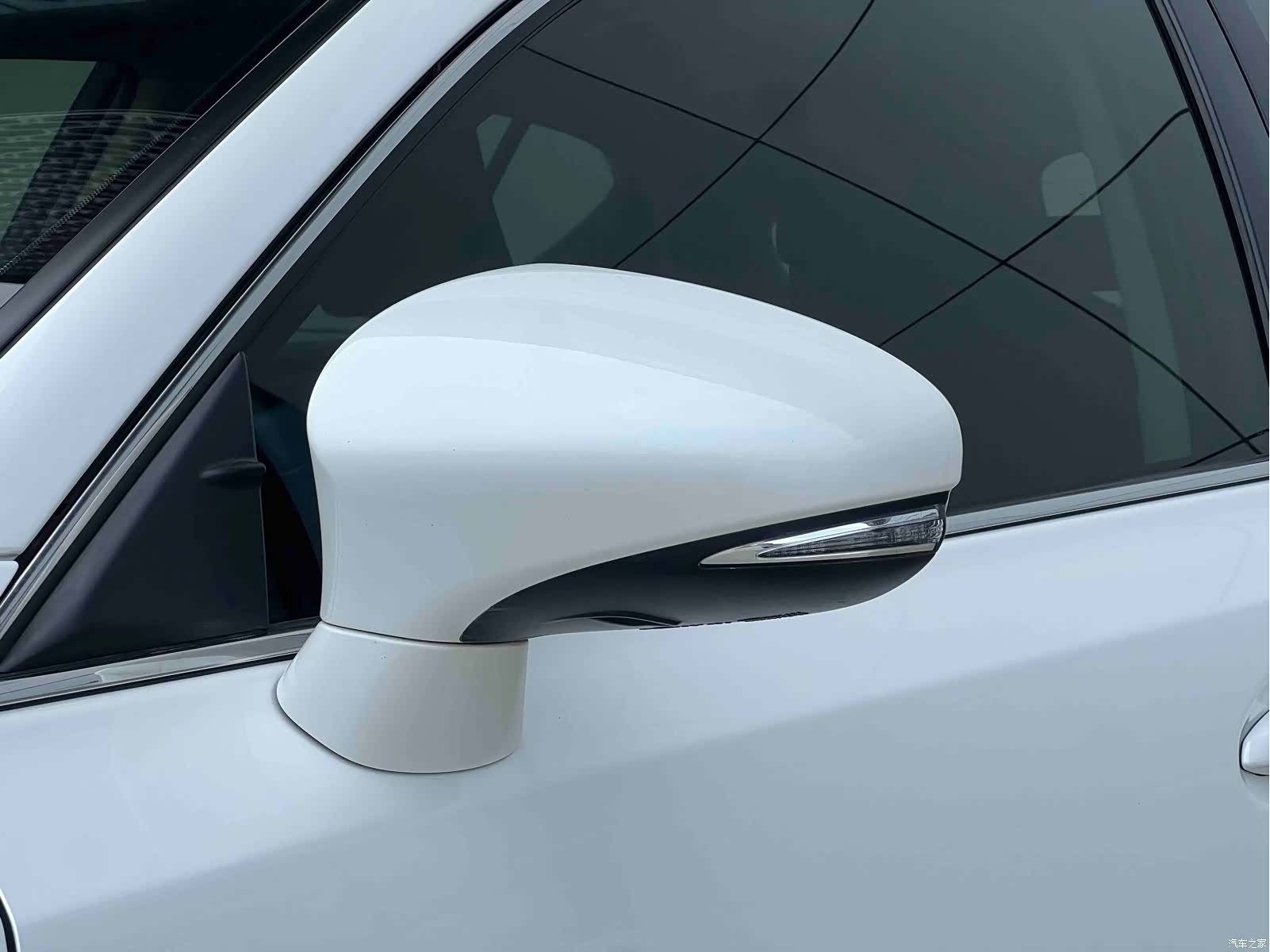 Lexus CT, 2018 32