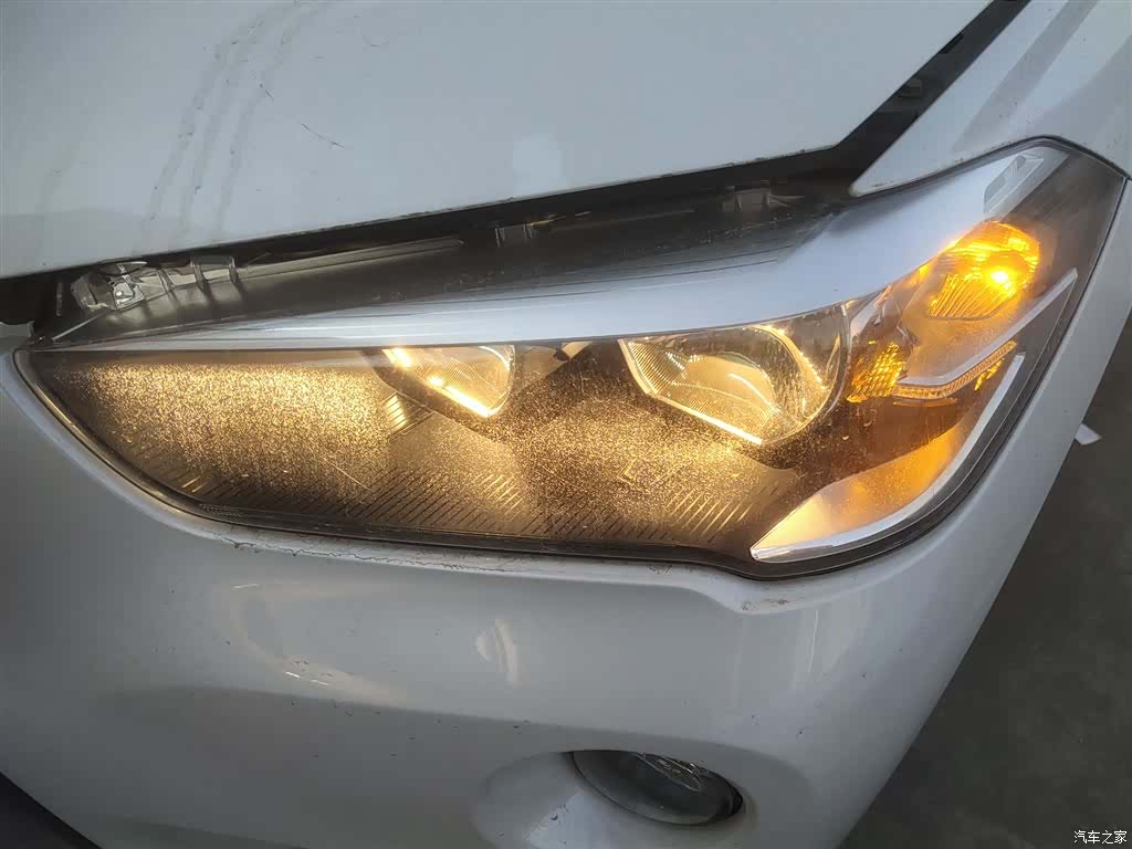 BMW X1, 2019 19