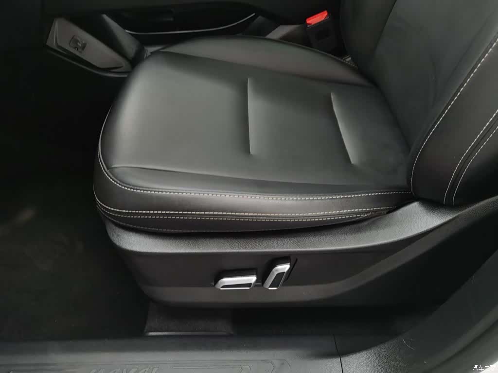 Haval H6, 2023 20