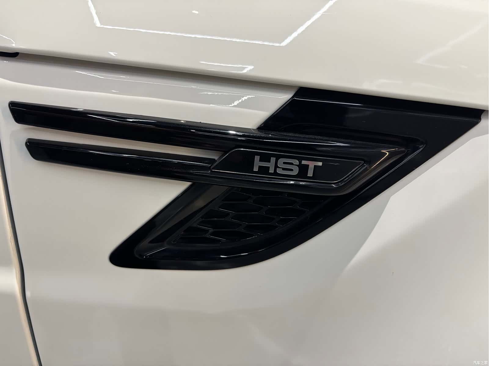 Land Rover Range Rover, 2017 16