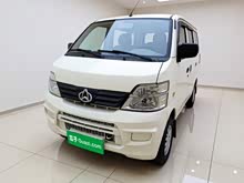 ����֮��2 2012�� 1.0L��ֵ��JL465QH