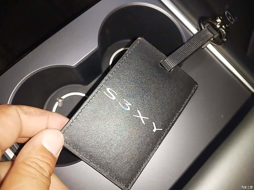 Tesla Model 3, 2021 9