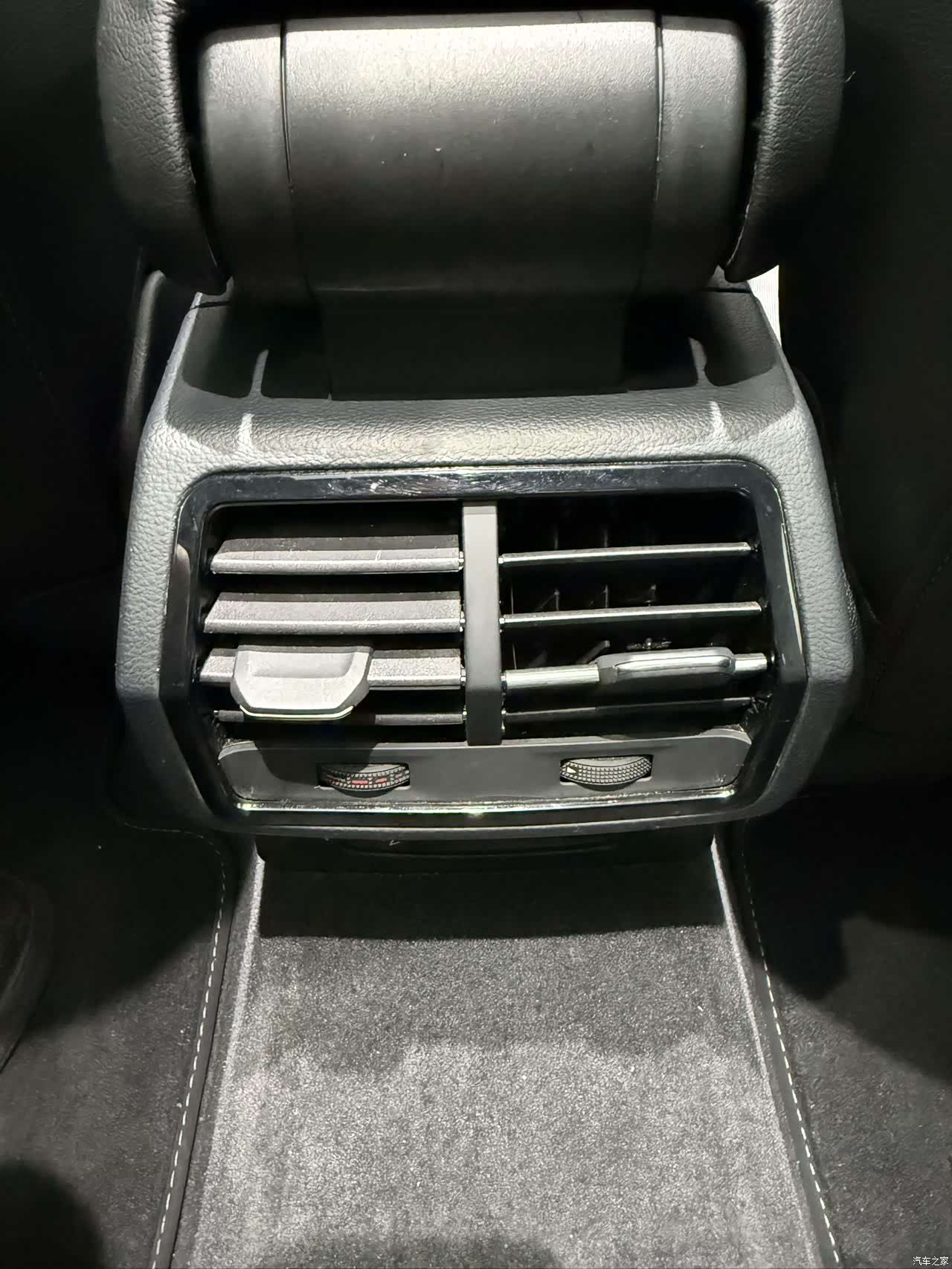 Audi Q3, 2022 16