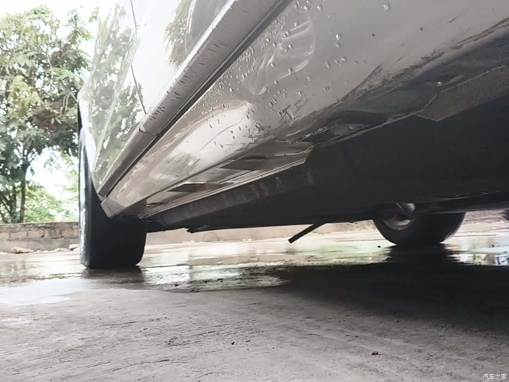 Audi A6L, 2015 22