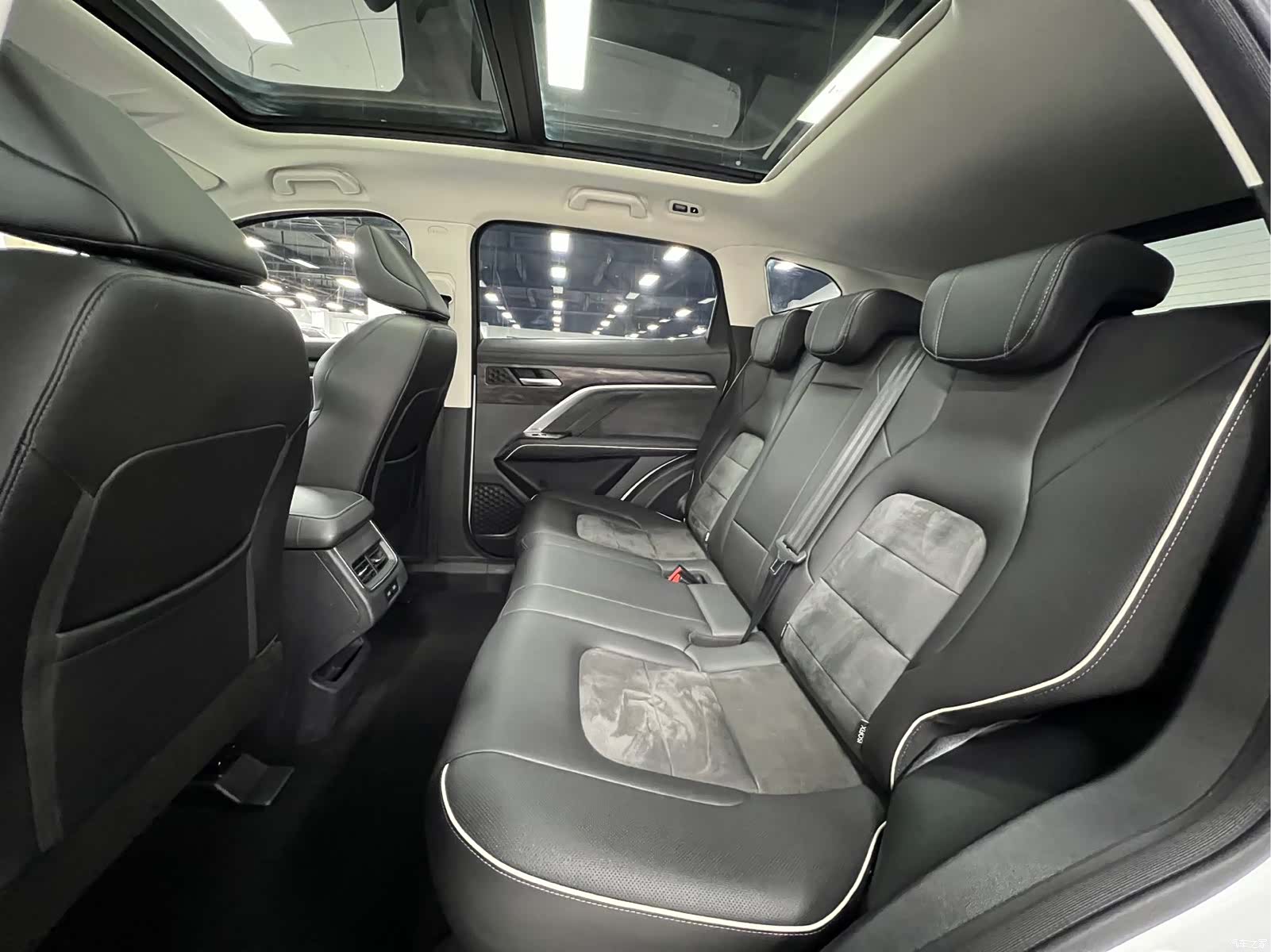 Haval H6, 2022 9