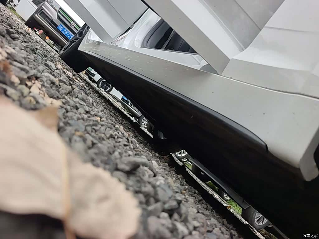 Audi A5, 2021 21