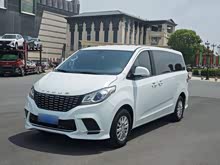 ��ͨG10 2023�� �Ŀ� 2.0L �ֶ��๦�ܰ� ���� 7��