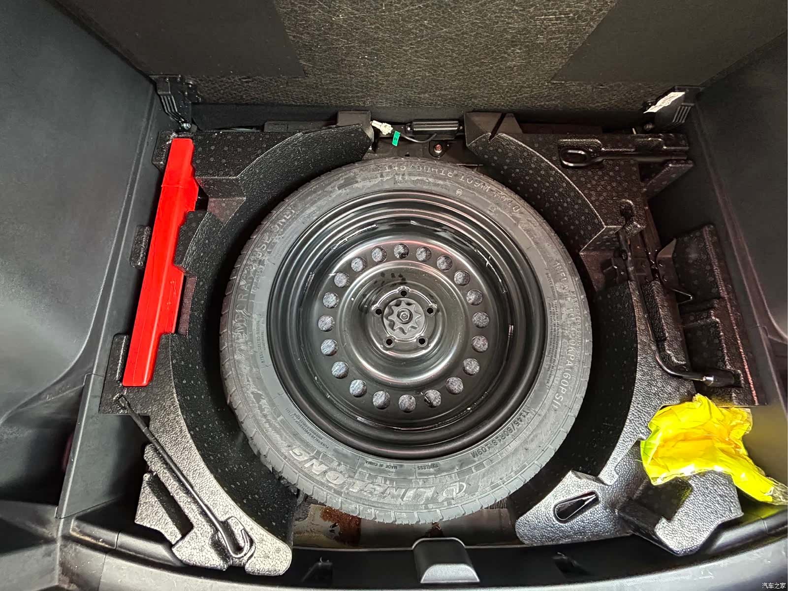 Haval H6, 2023 13