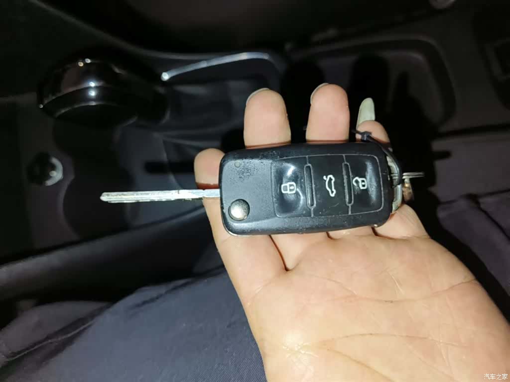 Volkswagen Polo, 2016 9