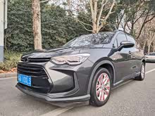 ������ 2019�� 530T �Զ������棨5+2� ��VI