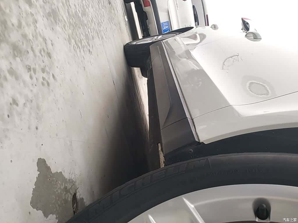 Audi Q5, 2017 21
