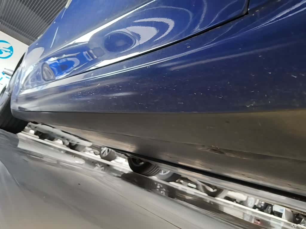 Tesla Model 3, 2021 21