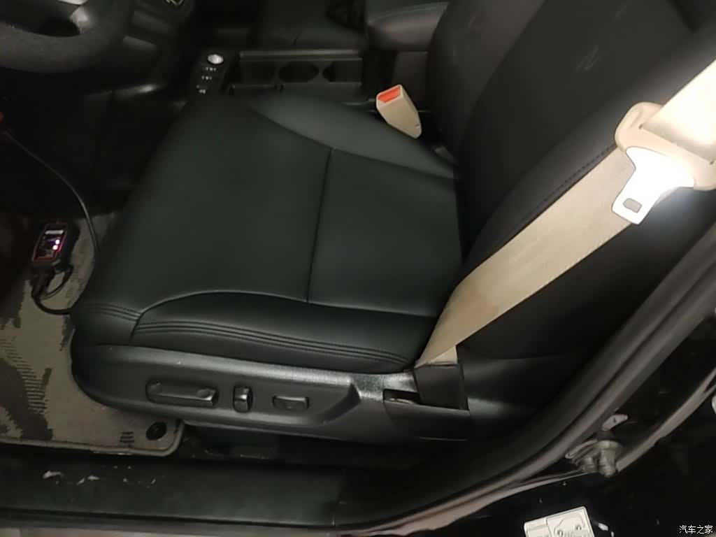 Honda CR-V, 2016 8