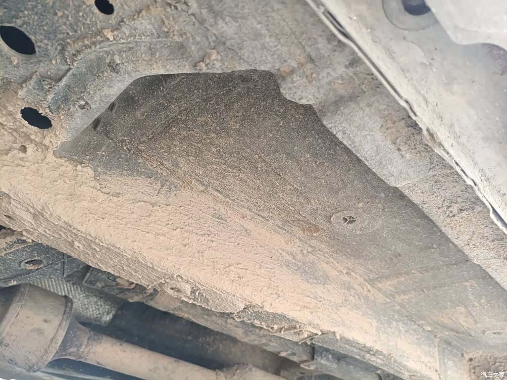 Changan CS55, 2017 19