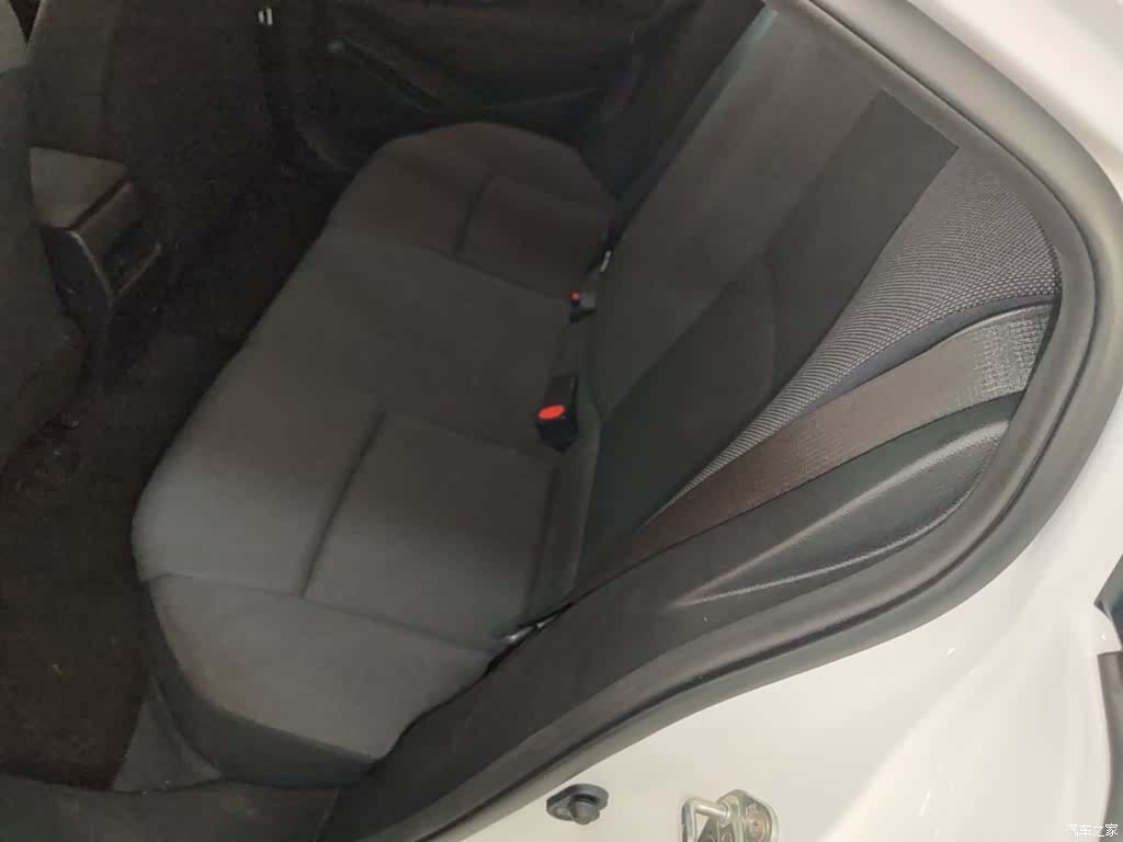 Toyota Corolla, 2019 17