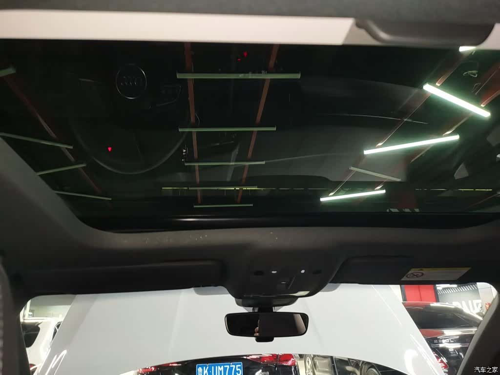 Audi A3, 2023 18