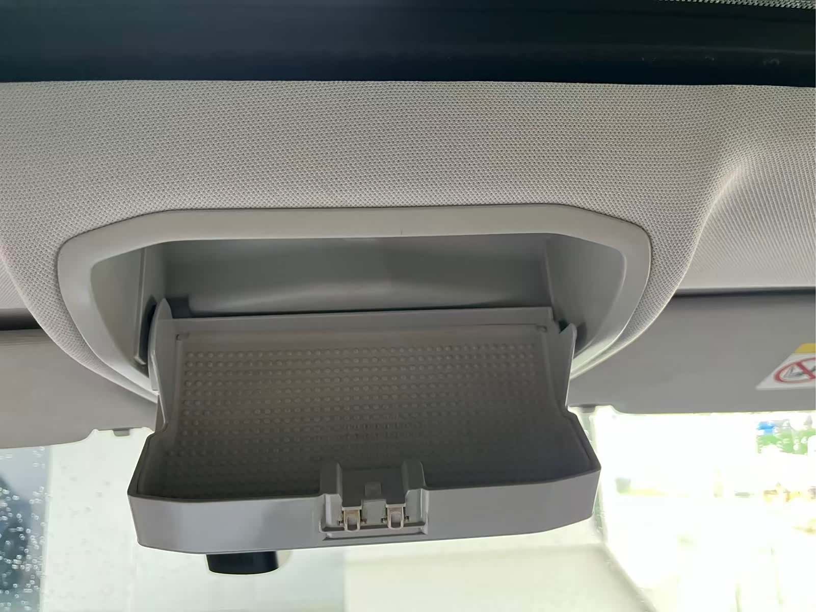 Volkswagen Bora, 2017 29