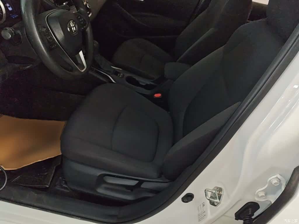 Toyota Corolla, 2019 15