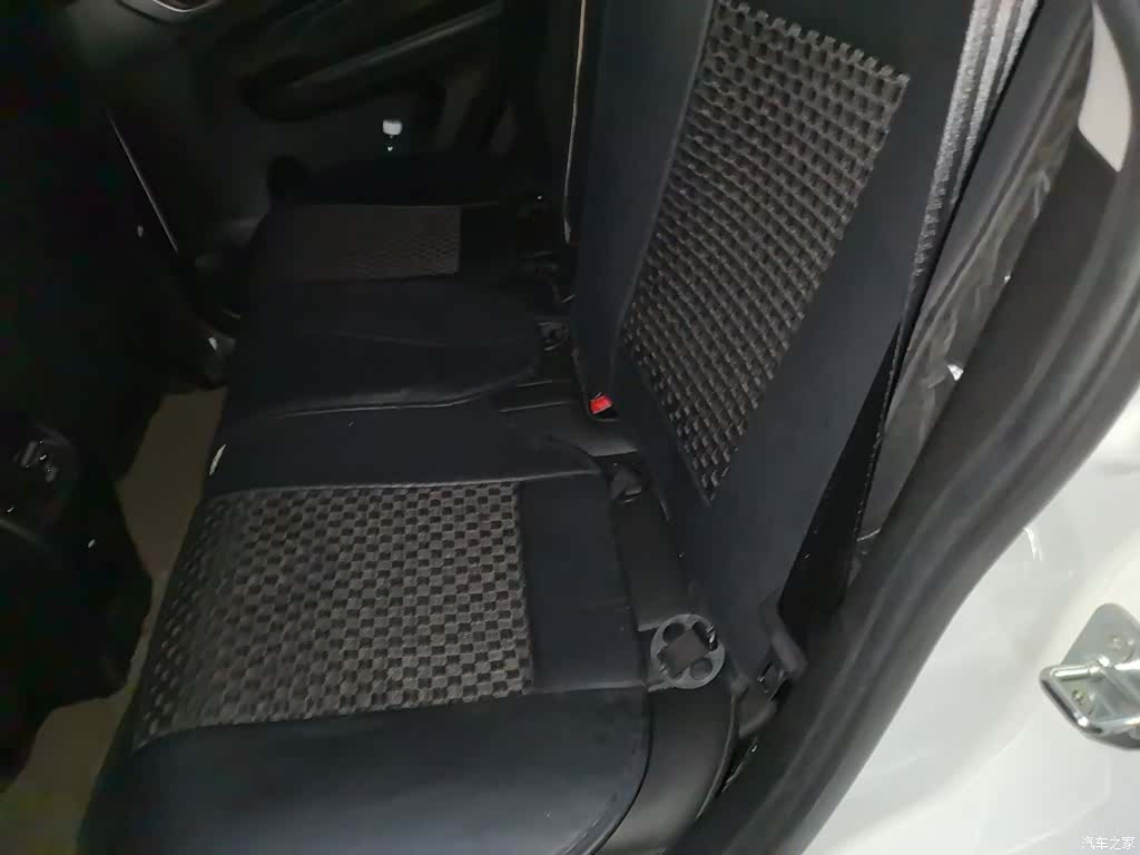 Haval M6, 2023 15