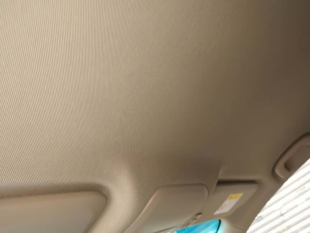 Buick VI, 2019 8