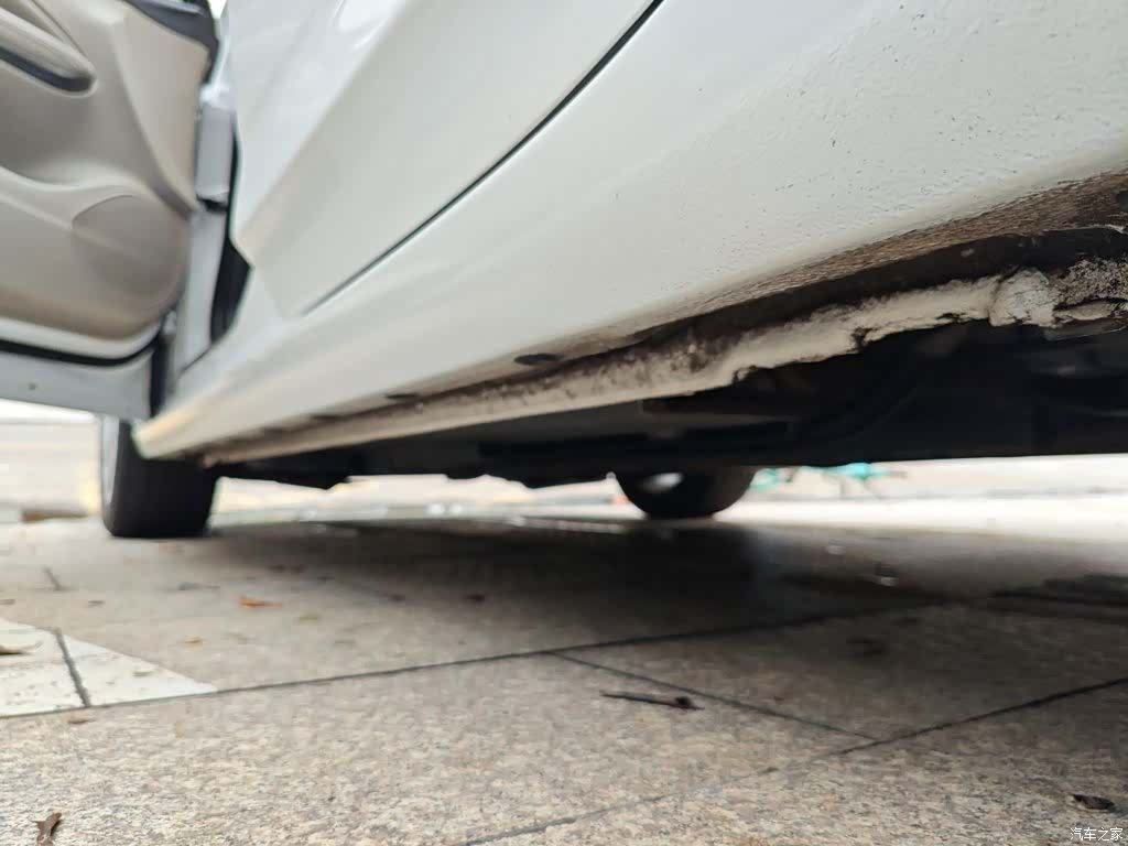 Buick Verano, 2018 18