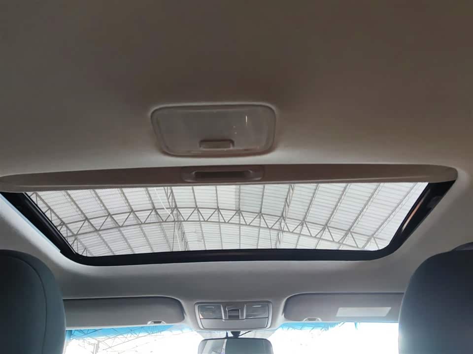 Kia K3 Kia K3