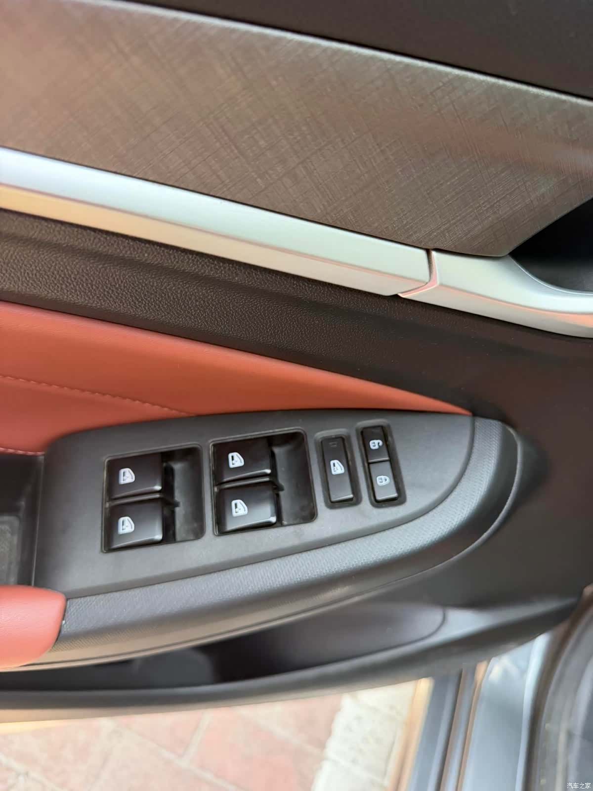 Changan Eado, 2023 16