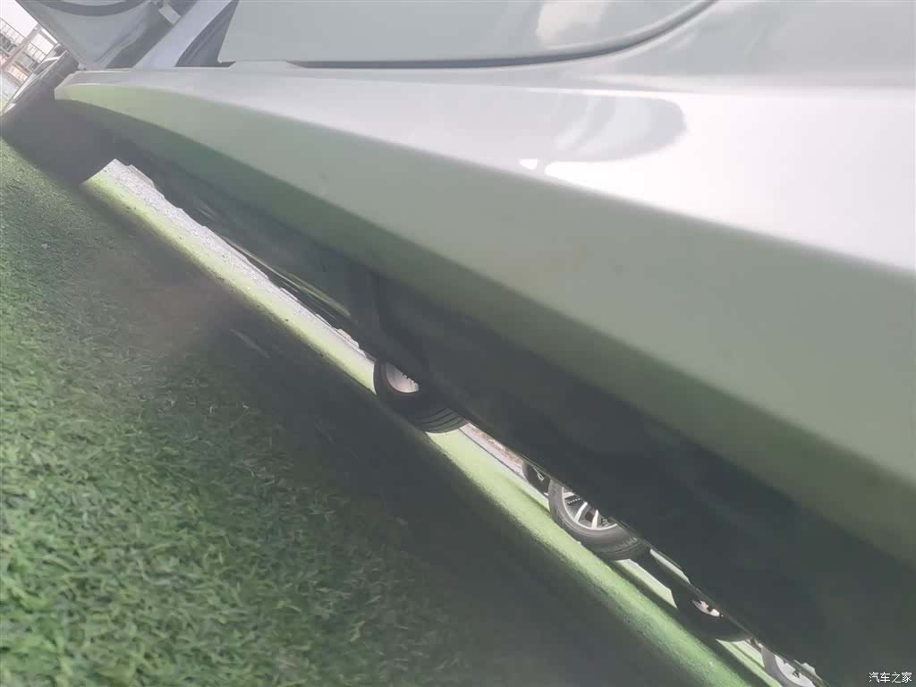 Audi A3, 2020 22