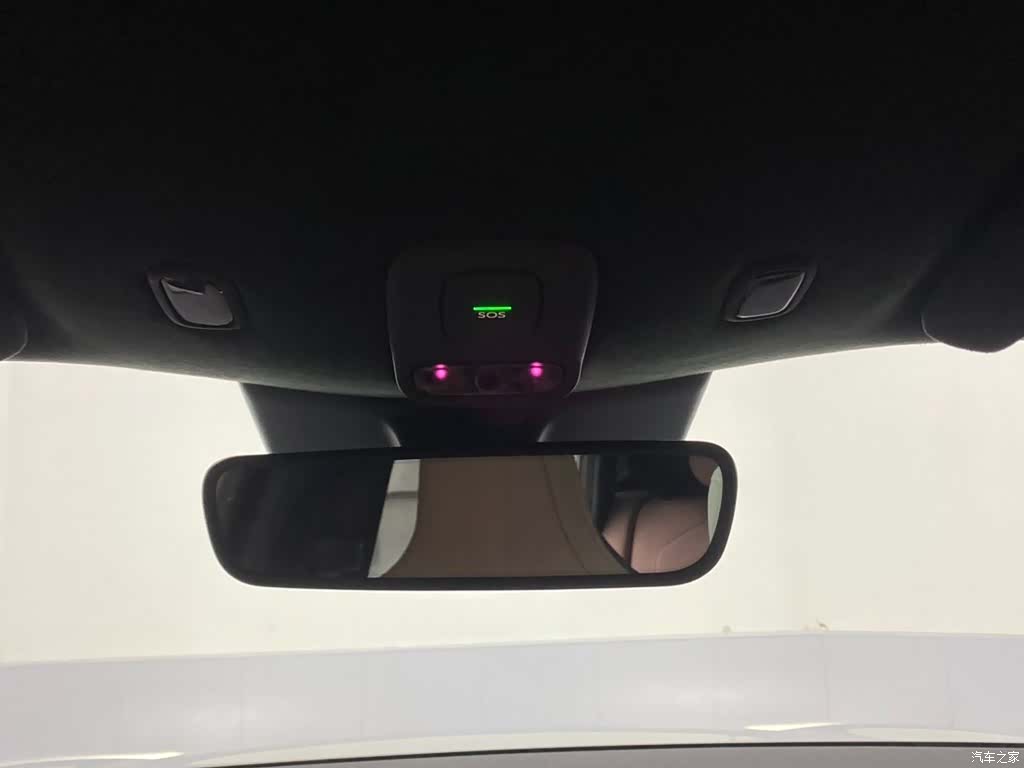 NIO EC6, 2024 28