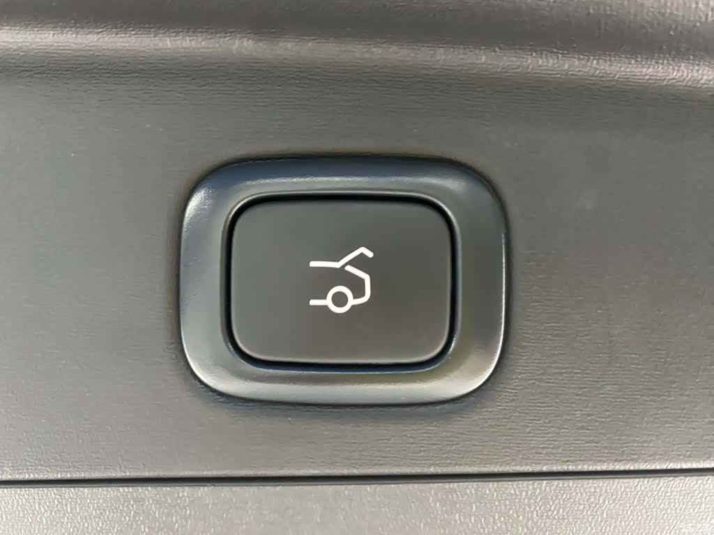 NIO EC6, 2024 22