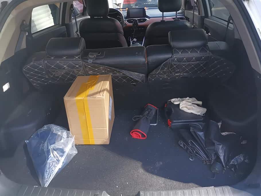 Baoding 510 Baoding 510