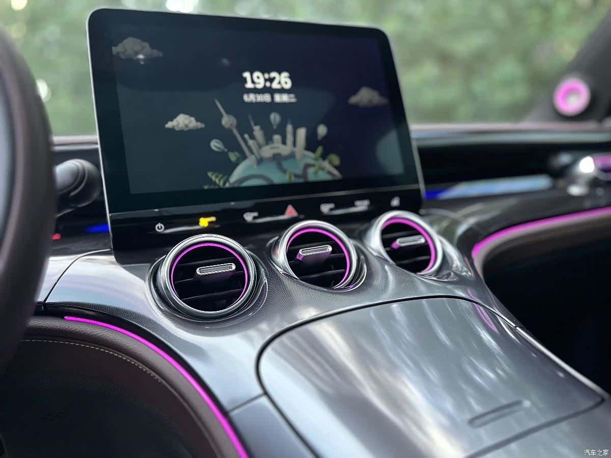 Smart 3, 2024 12
