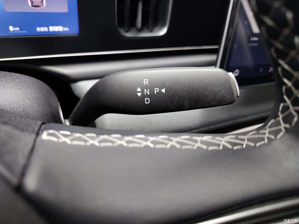 BYD HiAce, 2025 14