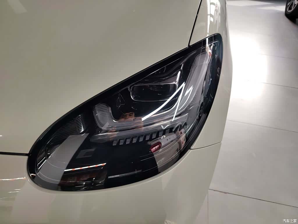 Wuling Bingo, 2024 24