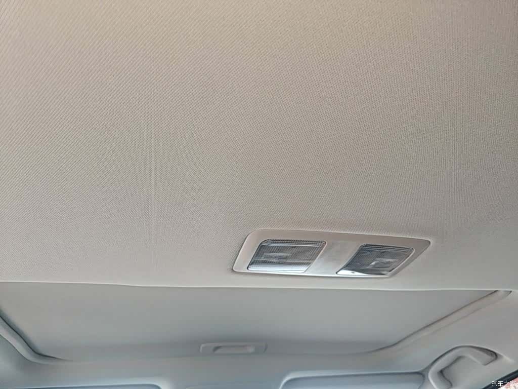 Mazda CX-5, 2019 18