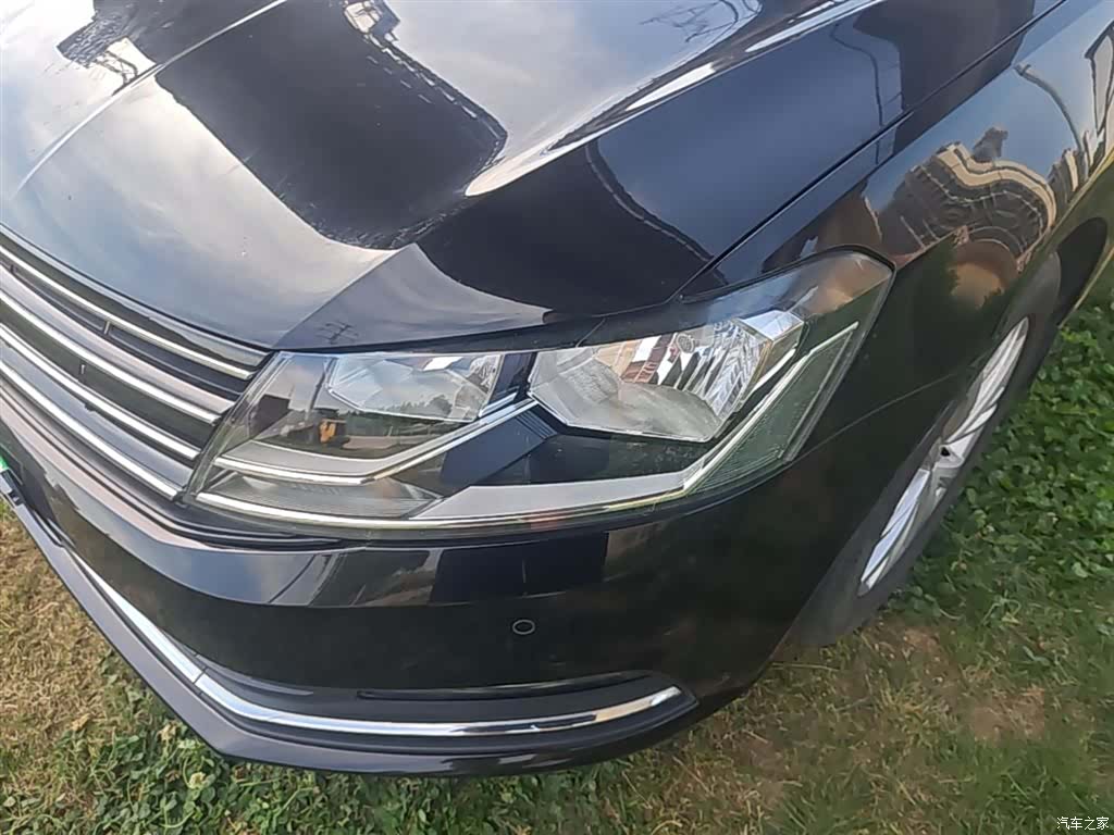 Volkswagen Lavida, 2018 24