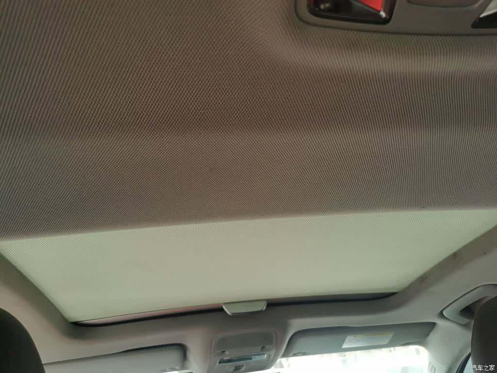 Audi A3, 2015 18