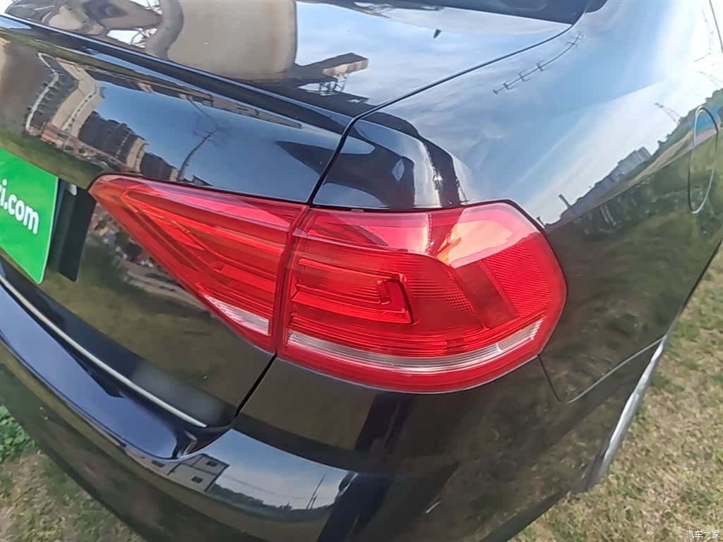 Volkswagen Lavida, 2018 8