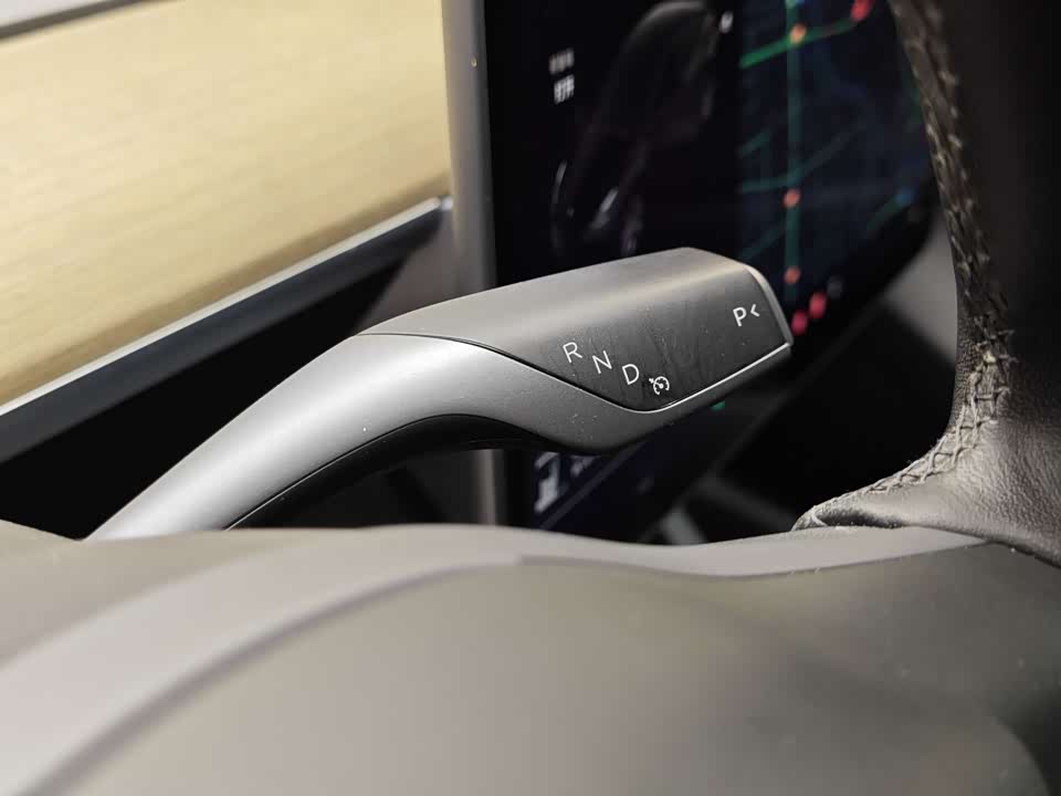 Tesla Model Y Tesla Model Y