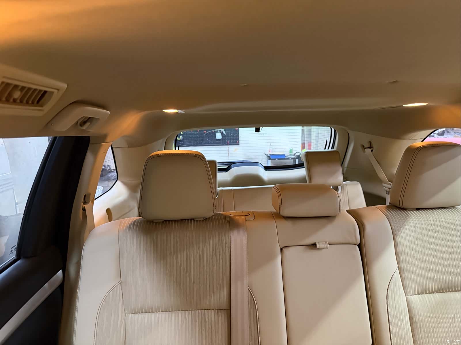 Toyota Highlander, 2017 30
