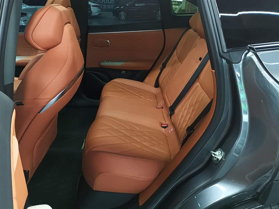 DEEPAL Dark blue S07