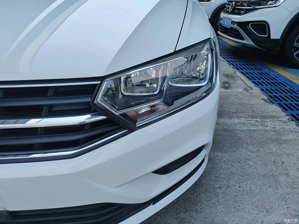 Volkswagen Bora, 2016 24