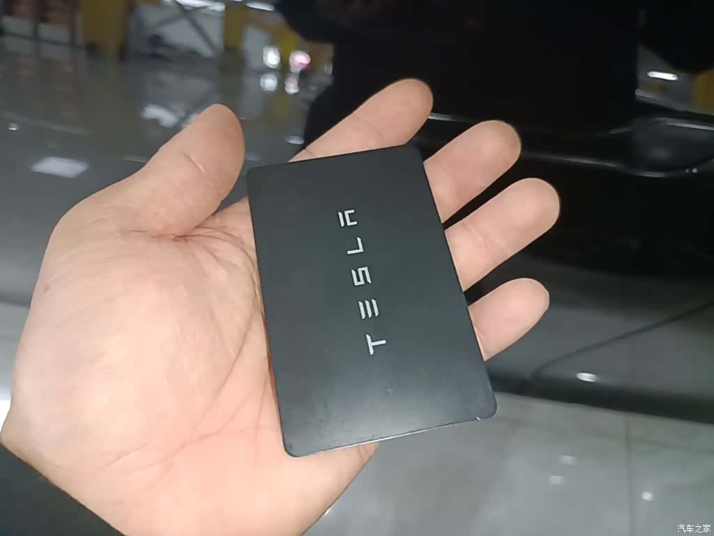 Tesla Model Y, 2021 17