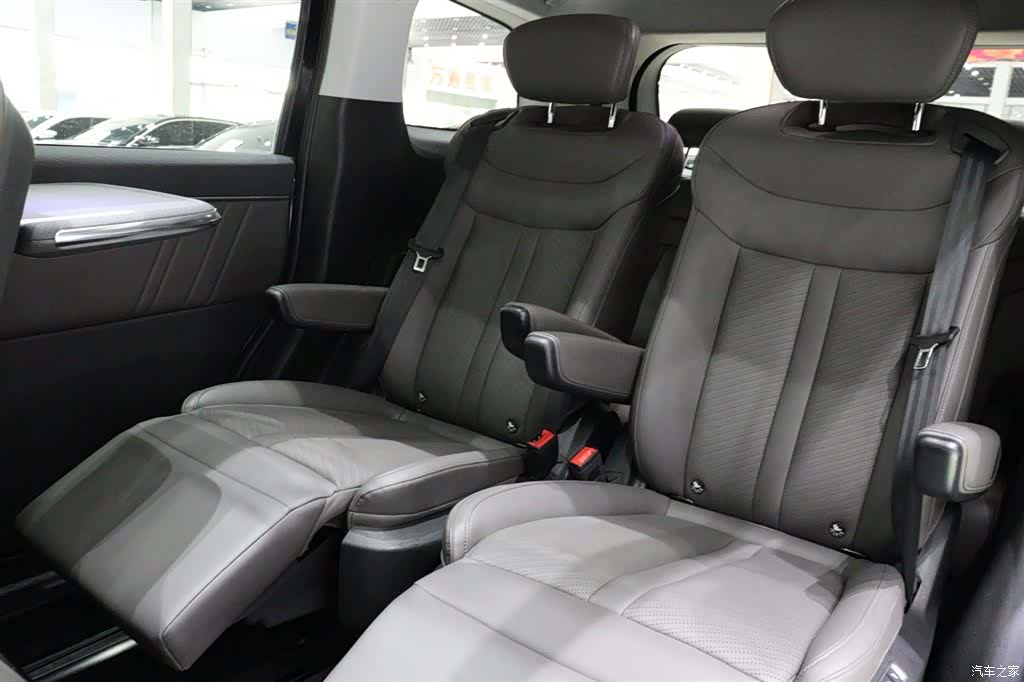 Maxus G70, 2024 10