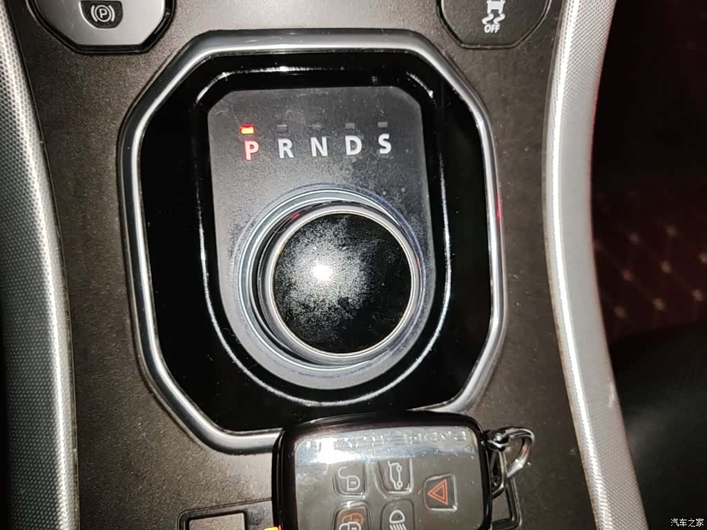 Land Rover Range Rover, 2015 14