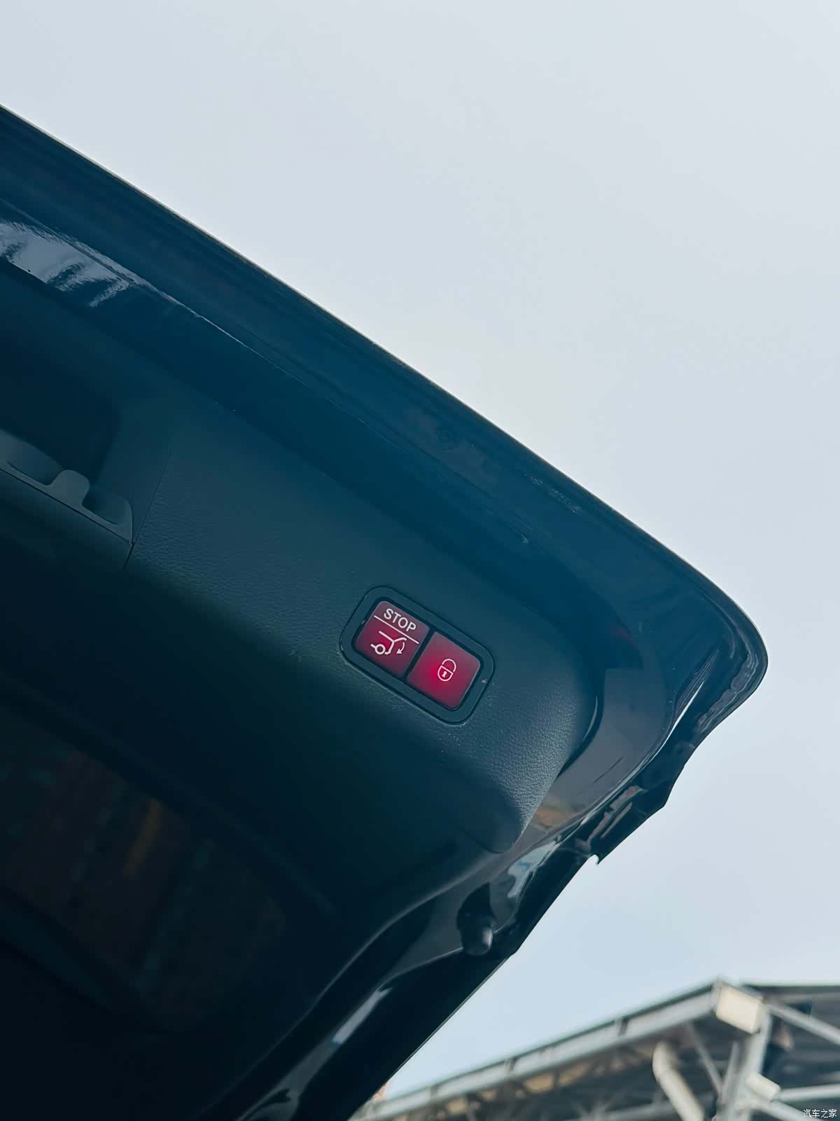 Mercedes-Benz GLE, 2019 21