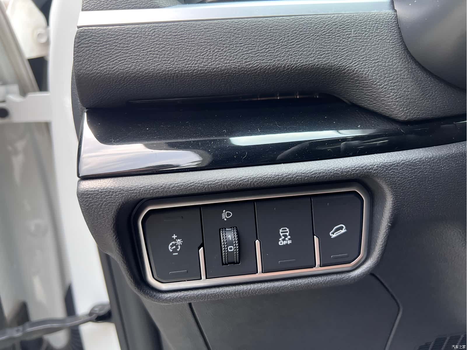 Haval H6, 2018 10