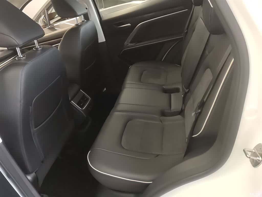 Haval H6, 2021 17
